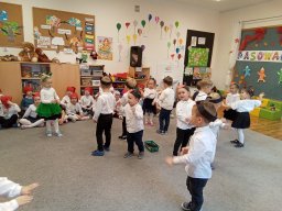 17-10-2025 Pasowanie 2025